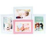 Lorem ipsum dolor sit amet,